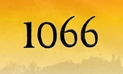 1066