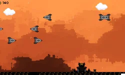 10 More Bullets