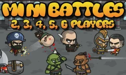 Mini Battles