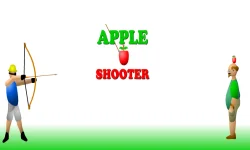 Apple Shooter