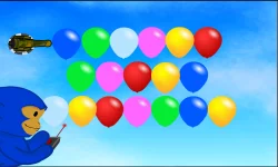 Bloons Tower Defense 3