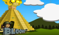 Bloons TD 4 Expansion