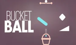 Bucket Ball