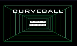 Curveball