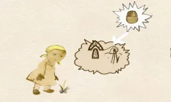 Gretel And Hansel 2