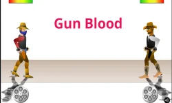 Gunblood