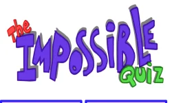 The Impossible Quiz