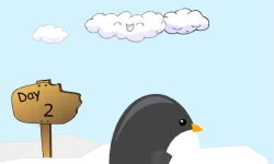 Learn To Fly