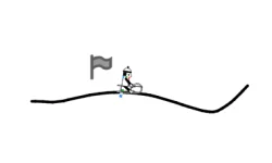 LineRider