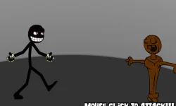 Mr Rager
