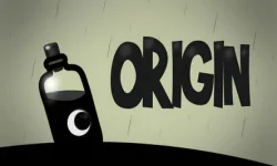 Origin