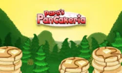 Papas Pancakeria