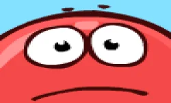 Red Ball 4
