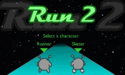Run 2