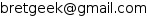 gameslug.com