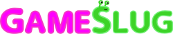 gameslug.com